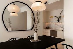 One Jervois (D10), Condominium #603115371